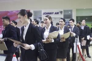 peso job hiring cagayan de oro|Cagayan de Oro PESO expands career opportunities with cabin .